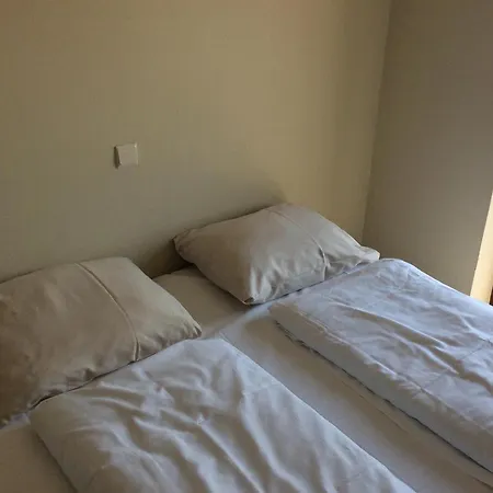 Apartment Val Rose Ii, 7de Verdieping *